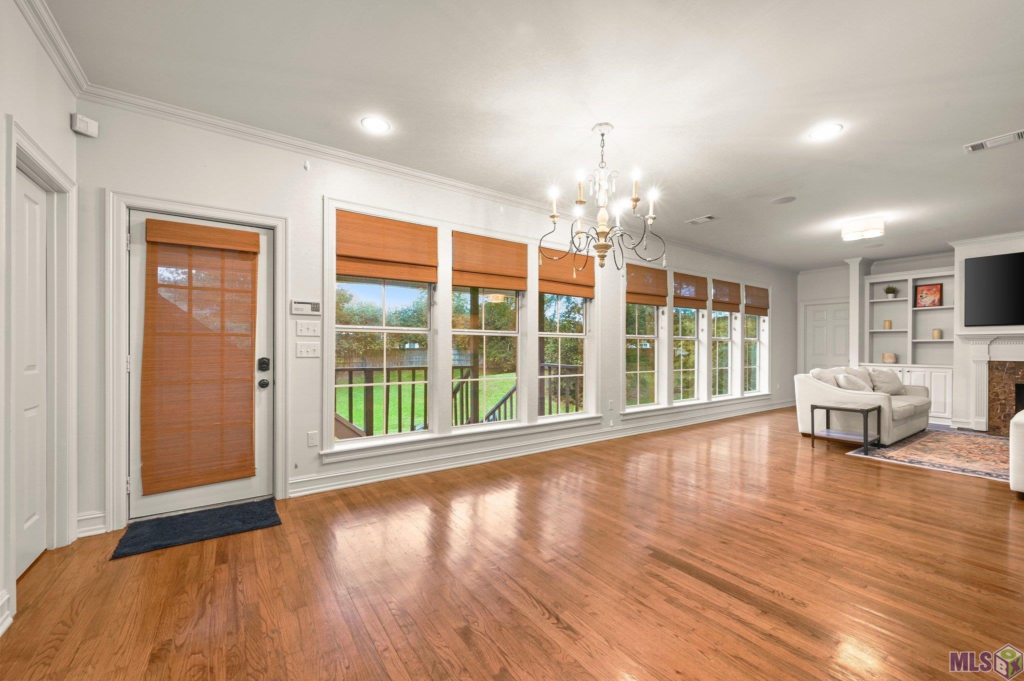 10813 North Oak Hills Parkway Baton Rouge, LA 70810 - Photo 9 of 29