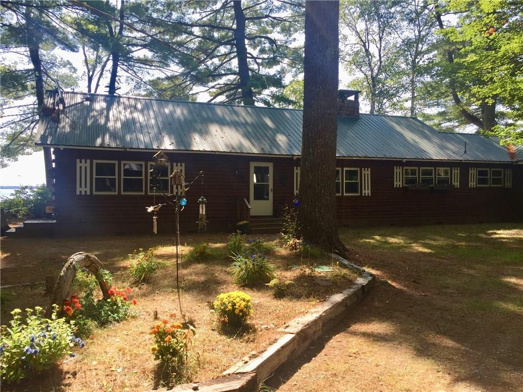 123 Savage Road Princeton, ME 04668 - Photo 5 of 33 Photo