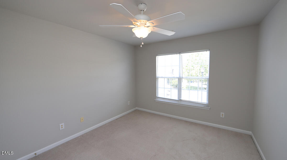 7400 Lagrange Drive Raleigh, NC 27613 - Photo 9 of 14 7400Lagrange 7400 Lagrange DriveH