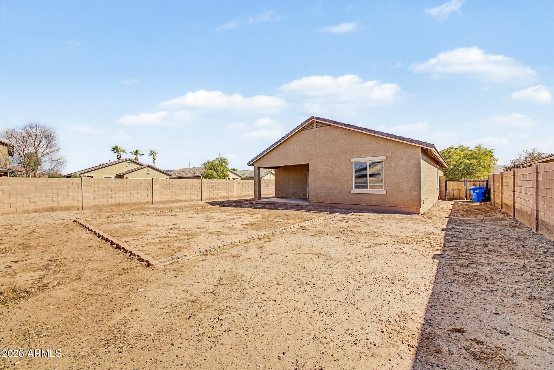 7514 West Carter Road Laveen, AZ 85339 - Photo 25 of 37 25 - Carter Equity Connect