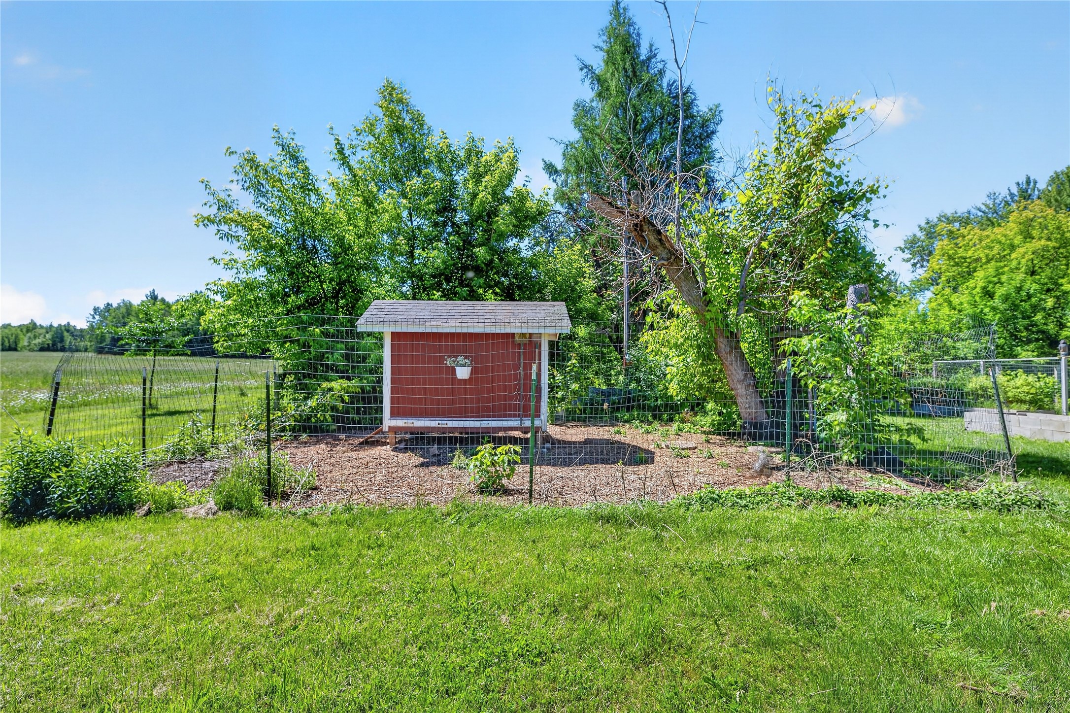 68479 County Highway High Bridge, WI 54846 - Photo 47 of 58