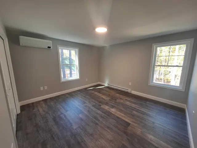 $449,990 | 161 Swamp Road, Bridgton, ME 04009