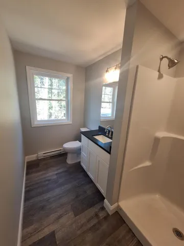 $449,990 | 161 Swamp Road, Bridgton, ME 04009