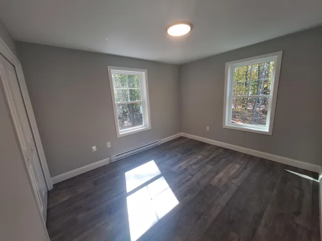 $449,990 | 161 Swamp Road, Bridgton, ME 04009