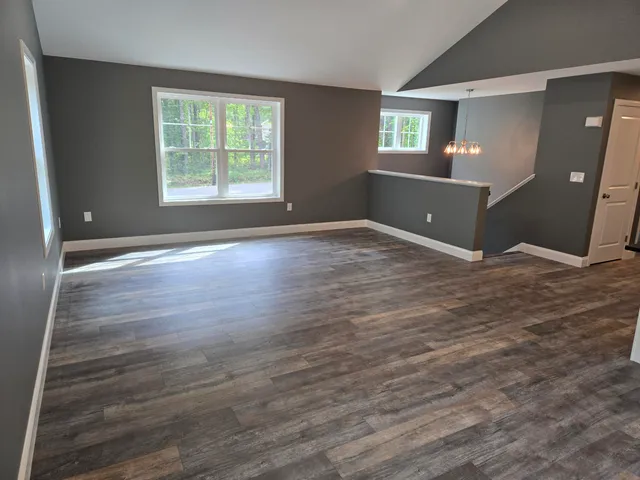 $449,990 | 161 Swamp Road, Bridgton, ME 04009