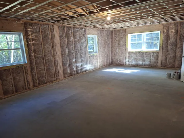 $449,990 | 161 Swamp Road, Bridgton, ME 04009