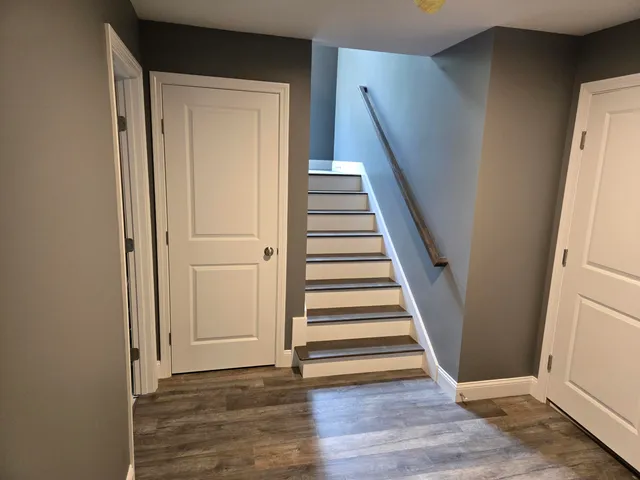 $449,990 | 161 Swamp Road, Bridgton, ME 04009