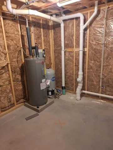 $449,990 | 161 Swamp Road, Bridgton, ME 04009