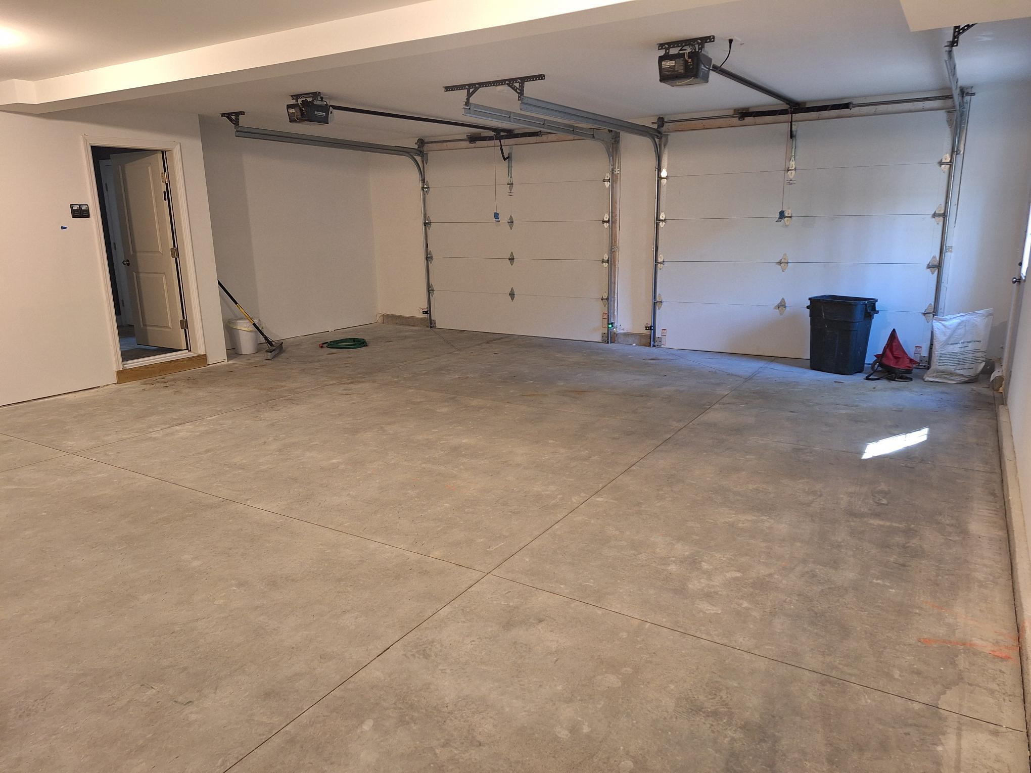 161 Swamp Road Bridgton, ME 04009 - Photo 26 of 26 2 Car Garage