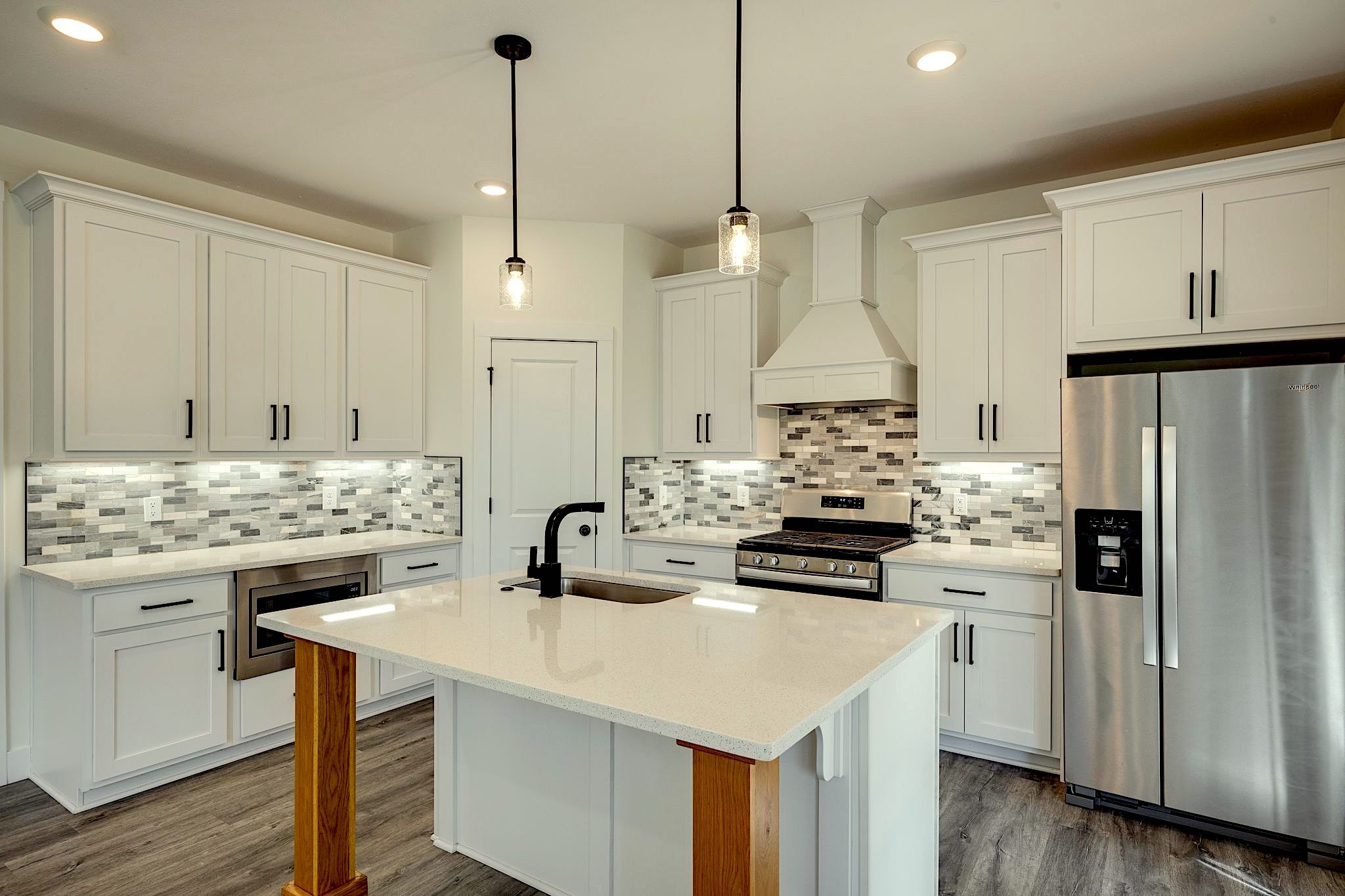 420 Stonemeadow Road Clarksville, TN 37043 - Photo 10 of 69