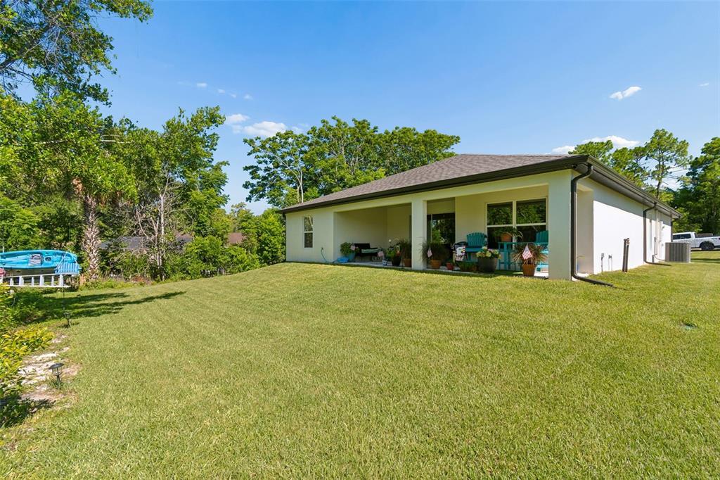 8948 Carrie Way Weeki Wachee, FL 34613 - Photo 45 of 52