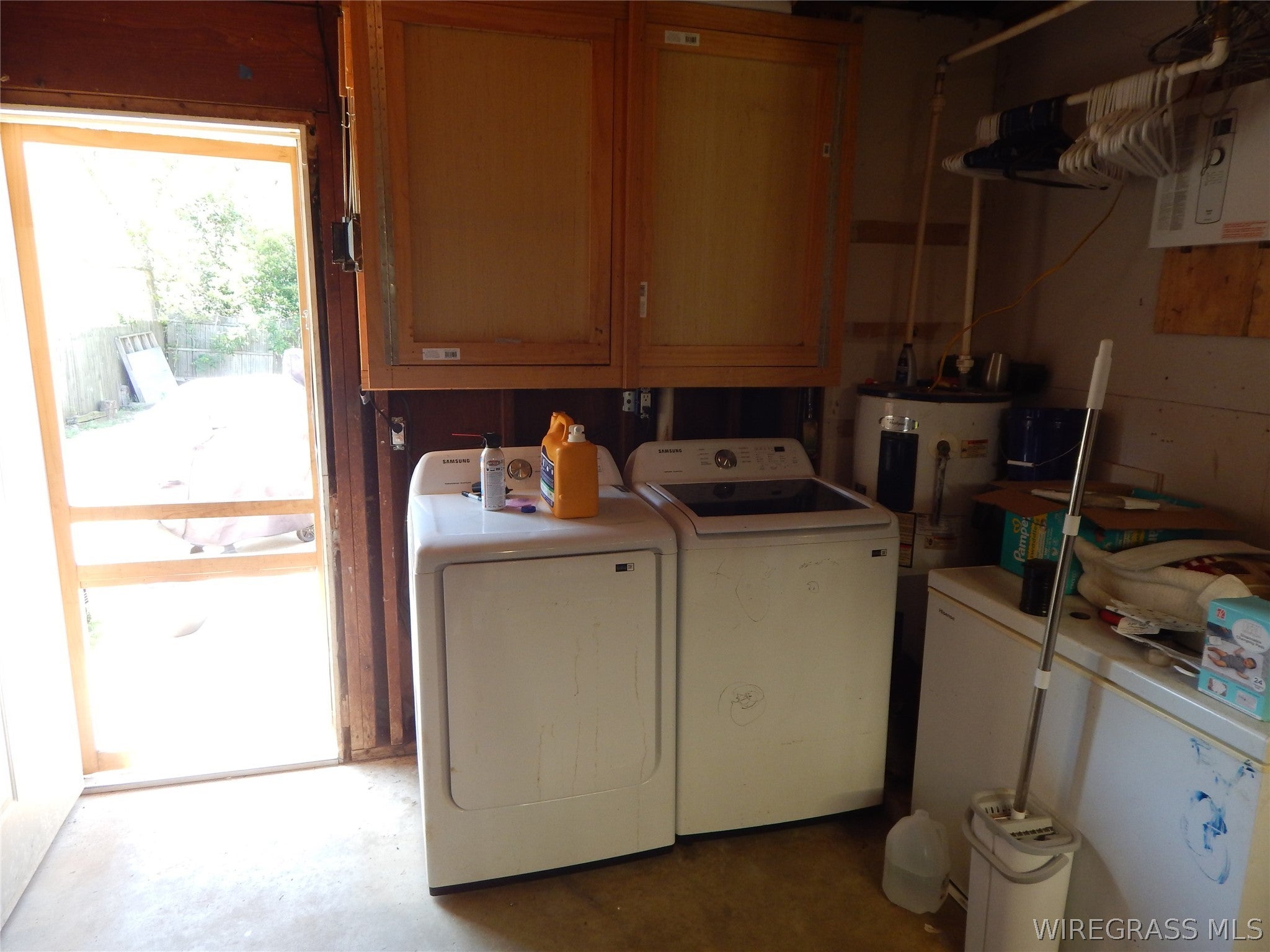 2051 Shellfield Road Enterprise, AL 36330 - Photo 23 of 25 Gallery Image 23