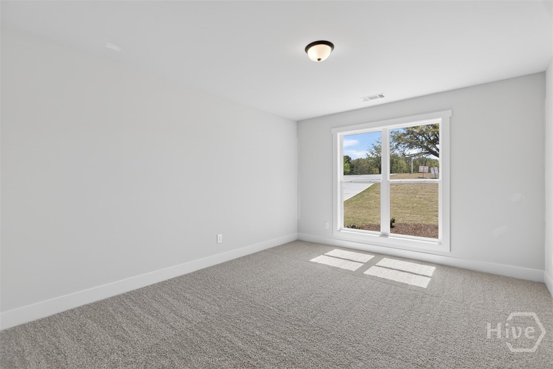 522 Oil Mill Road, Unit 10 Martin, GA 30557 - Photo 29 of 60 Gallery Image 29