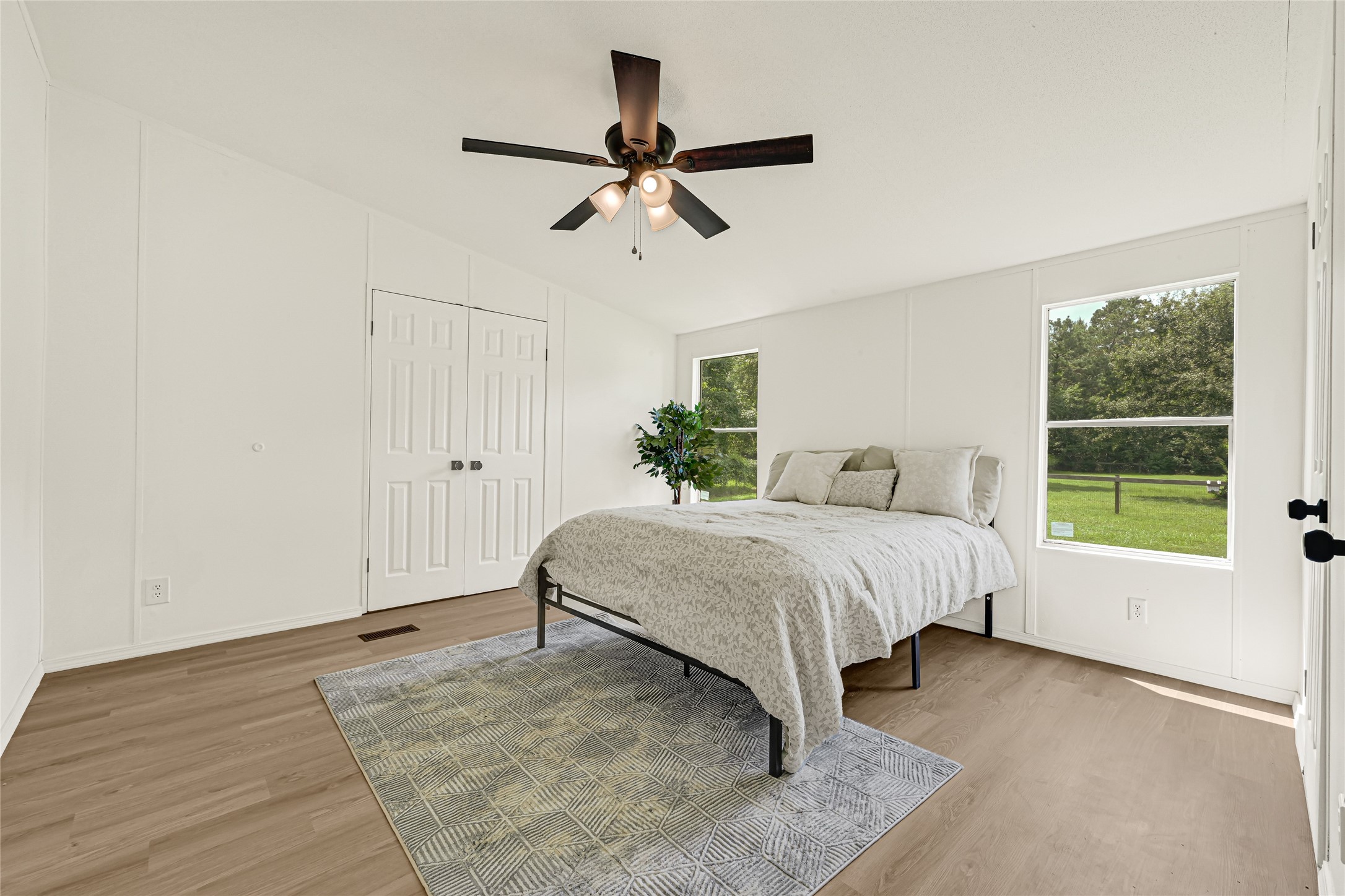 31119 Green Tree Road Magnolia, TX 77354 - Photo 8 of 15