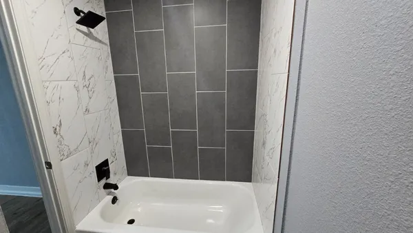 $700 | 1012 Ann, Unit H, Pasadena, TX 77506