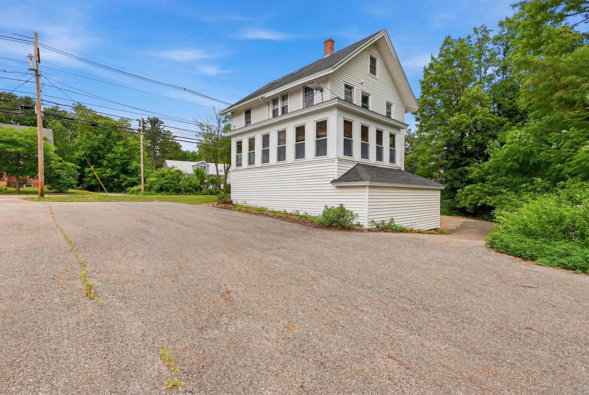 643 Main Street Lewiston, ME 04240 - Photo 36 of 52 32_breauxmediaco_032