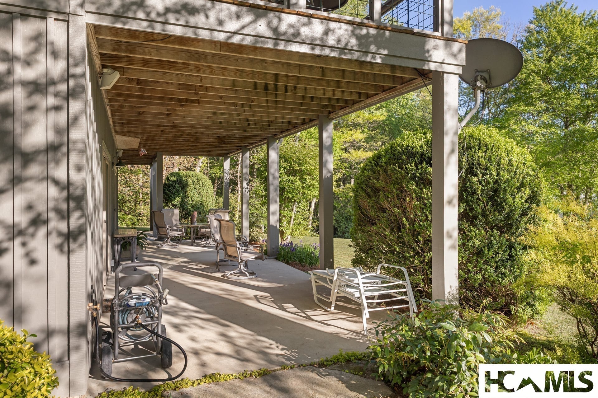 567 Lloyd Hooper Road Cullowhee, NC 28723 - Photo 64 of 100 Gallery Image 64