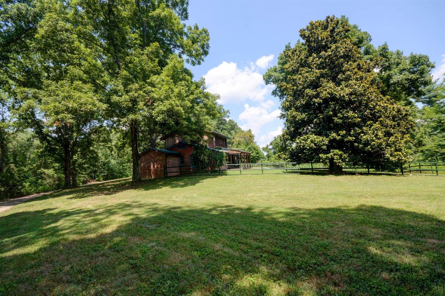 1141 Vienna Road Winchester, KY 40391 - Photo 33 of 35 Photo 33