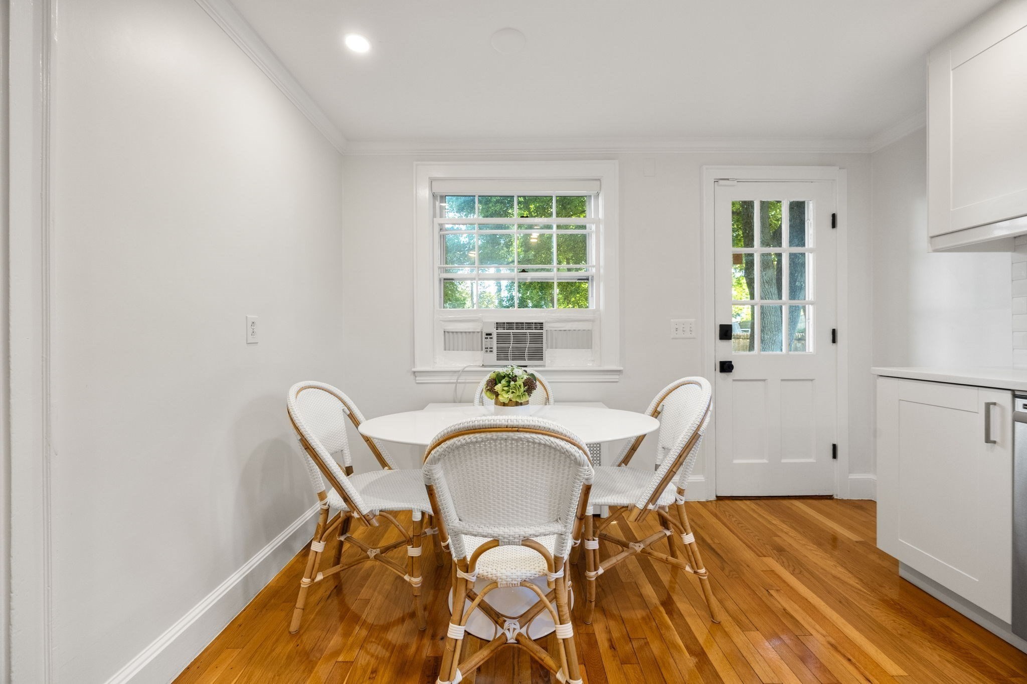 308 Webster Street Needham, MA 02494 - Photo 7 of 18 Gallery Image 7