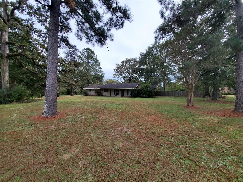 218 Fadler Road Deville, LA 71328 - Photo 1 of 44 Gallery Image 1