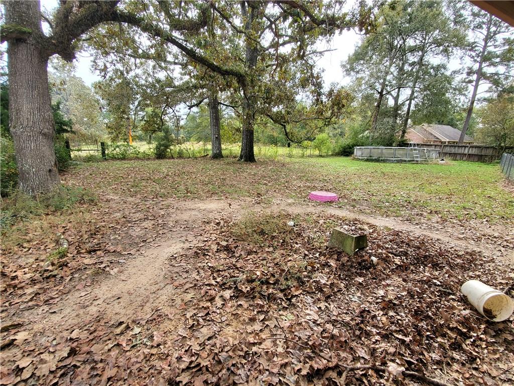 218 Fadler Road Deville, LA 71328 - Photo 12 of 44 Gallery Image 12
