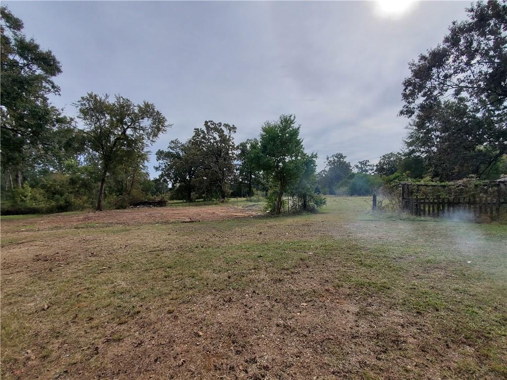 218 Fadler Road Deville, LA 71328 - Photo 13 of 44 Gallery Image 13