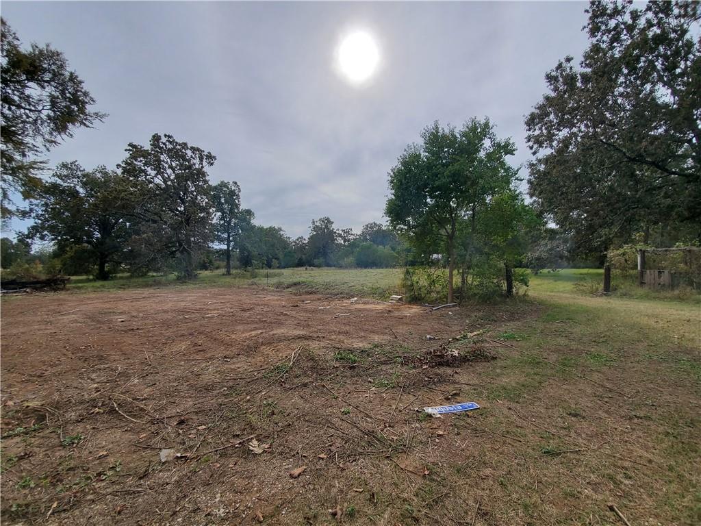 218 Fadler Road Deville, LA 71328 - Photo 14 of 44 Gallery Image 14