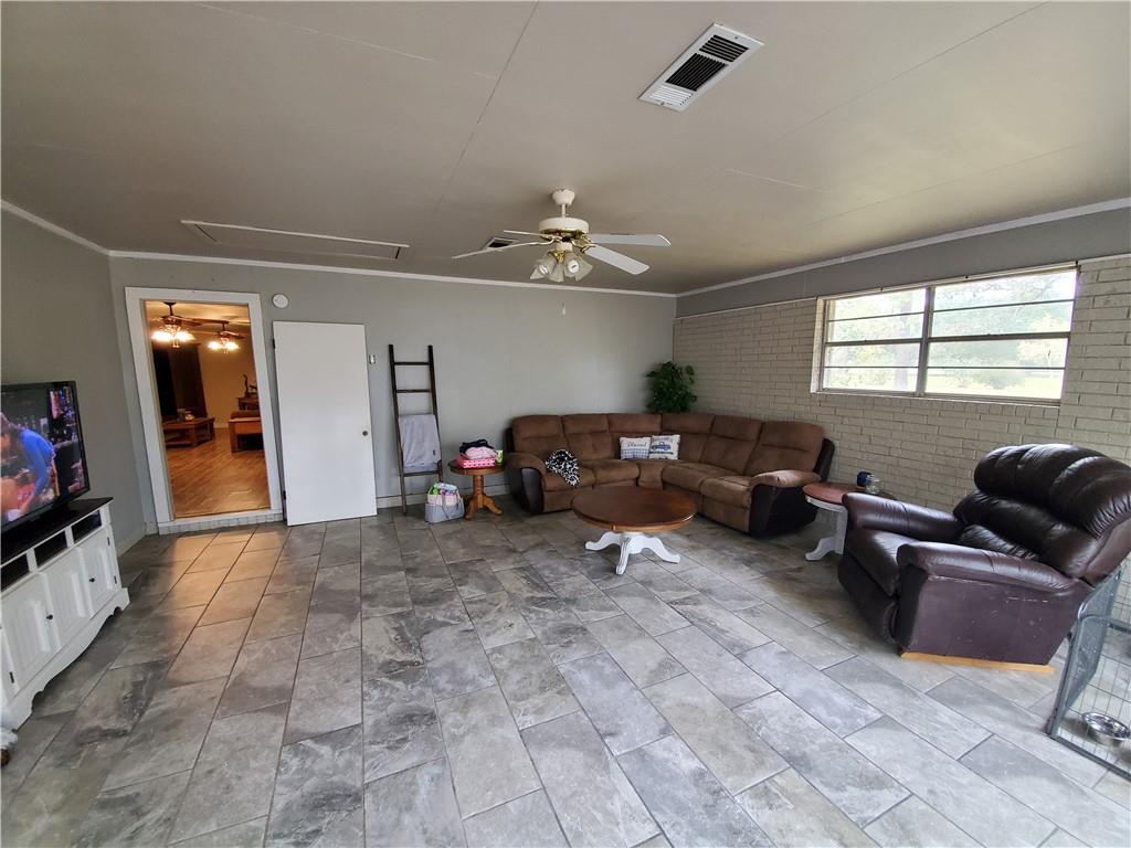 218 Fadler Road Deville, LA 71328 - Photo 15 of 44 Gallery Image 15