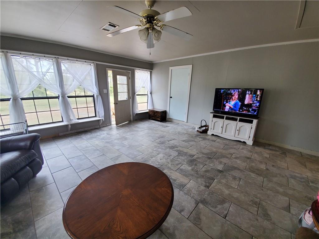 218 Fadler Road Deville, LA 71328 - Photo 16 of 44 Gallery Image 16
