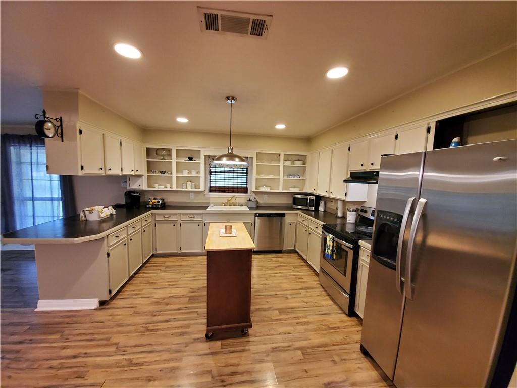 218 Fadler Road Deville, LA 71328 - Photo 21 of 44 Gallery Image 21