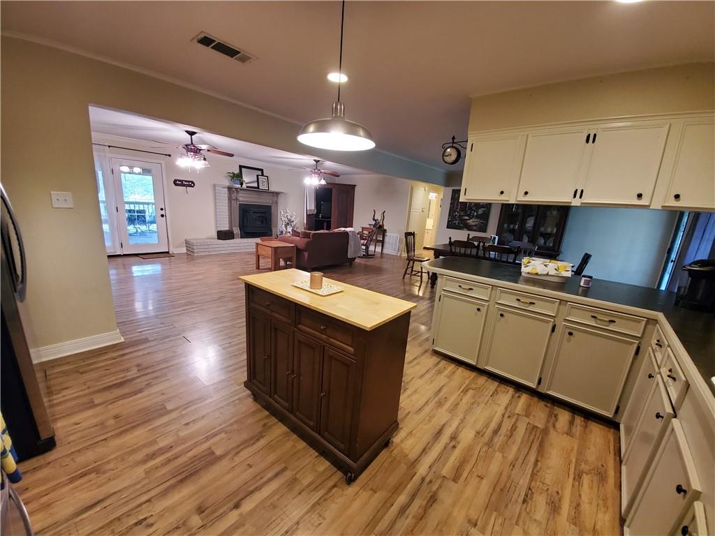 218 Fadler Road Deville, LA 71328 - Photo 22 of 44 Gallery Image 22