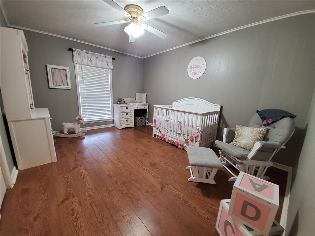 218 Fadler Road Deville, LA 71328 - Photo 30 of 44 Gallery Image 30