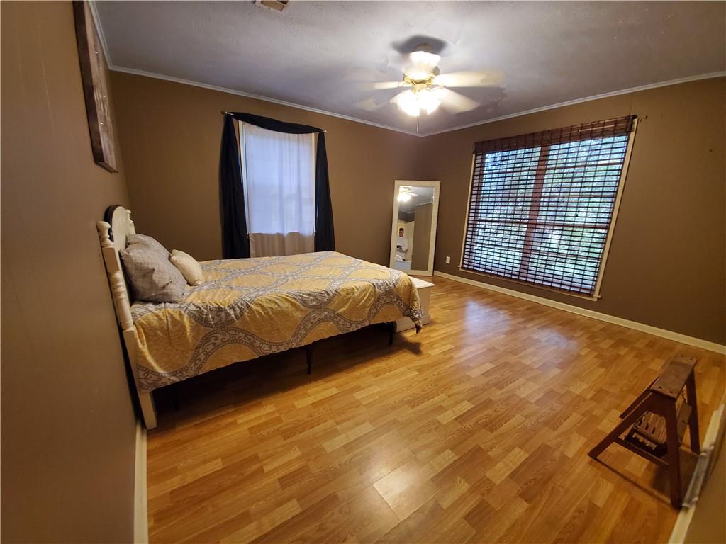 218 Fadler Road Deville, LA 71328 - Photo 31 of 44 Gallery Image 31