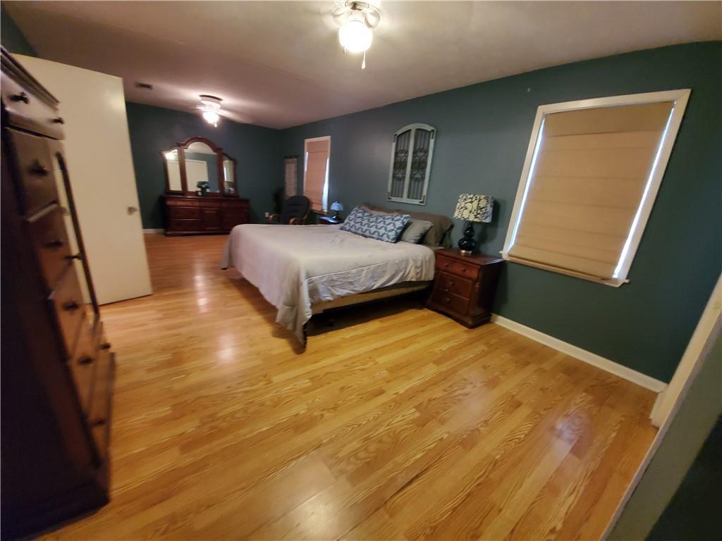218 Fadler Road Deville, LA 71328 - Photo 32 of 44 Gallery Image 32