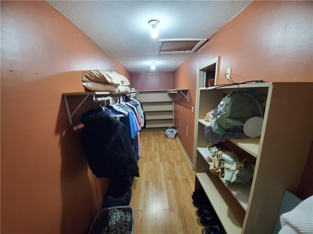 218 Fadler Road Deville, LA 71328 - Photo 35 of 44 Gallery Image 35