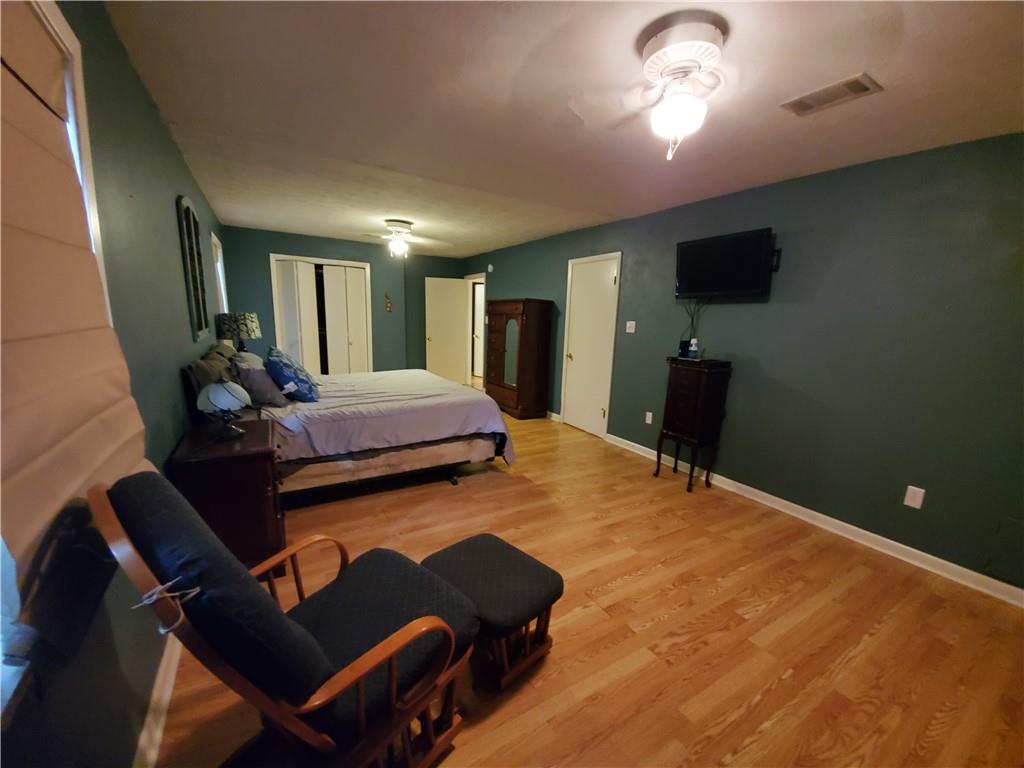218 Fadler Road Deville, LA 71328 - Photo 36 of 44 Gallery Image 36