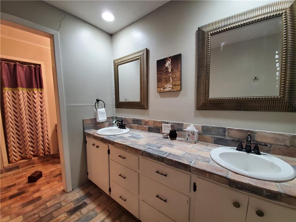 218 Fadler Road Deville, LA 71328 - Photo 40 of 44 Gallery Image 40