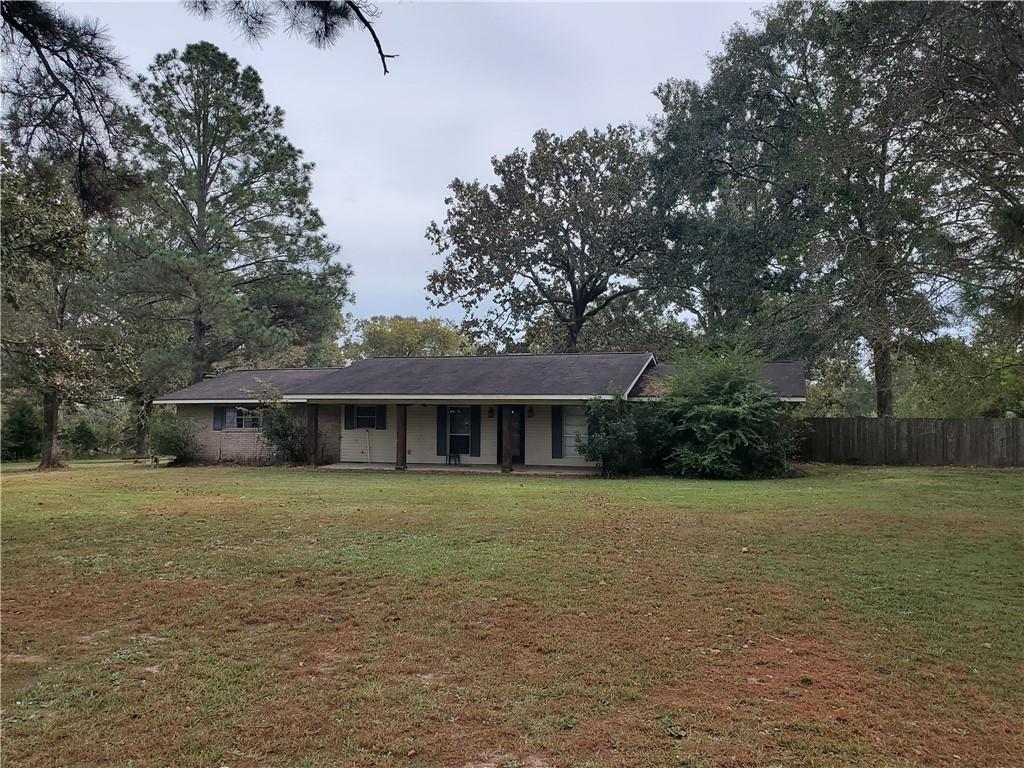 218 Fadler Road Deville, LA 71328 - Photo 4 of 44 Gallery Image 4