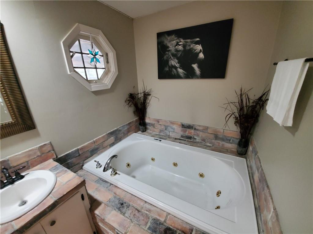 218 Fadler Road Deville, LA 71328 - Photo 41 of 44 Gallery Image 41