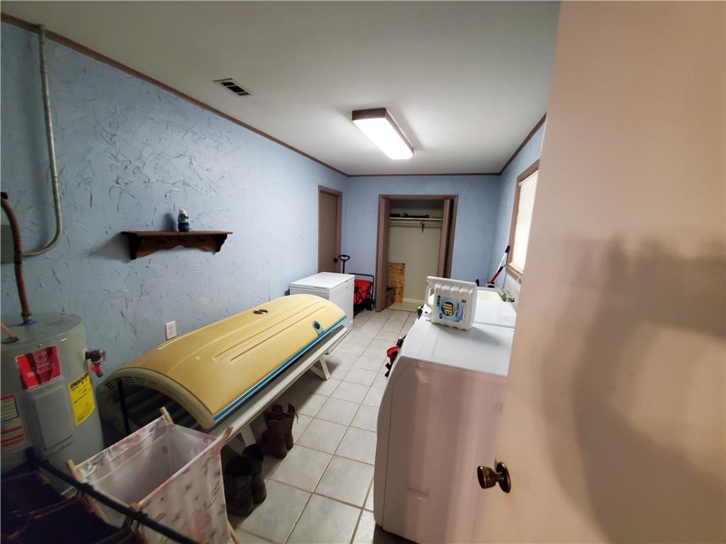 218 Fadler Road Deville, LA 71328 - Photo 42 of 44 Gallery Image 42