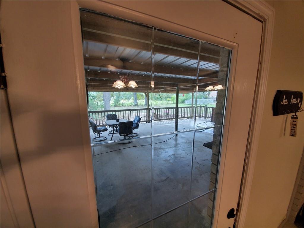 218 Fadler Road Deville, LA 71328 - Photo 43 of 44 Gallery Image 43