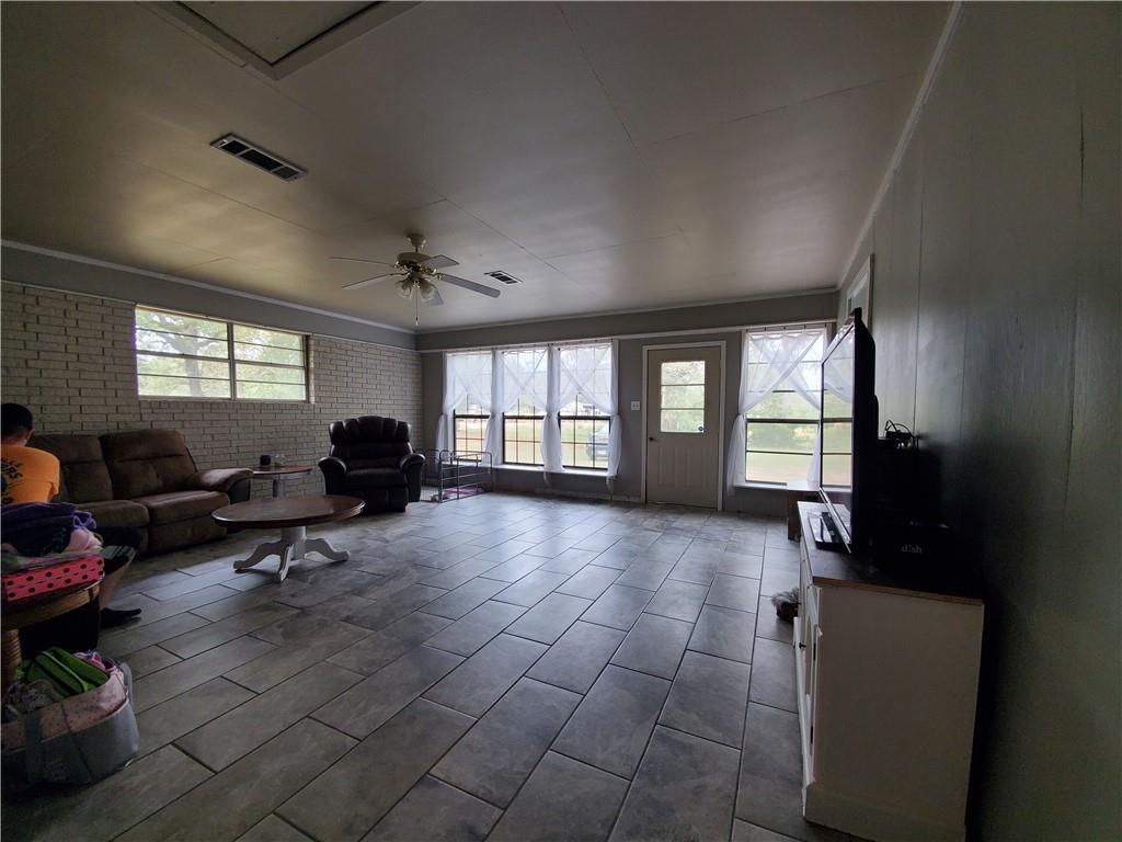 218 Fadler Road Deville, LA 71328 - Photo 44 of 44 Gallery Image 44