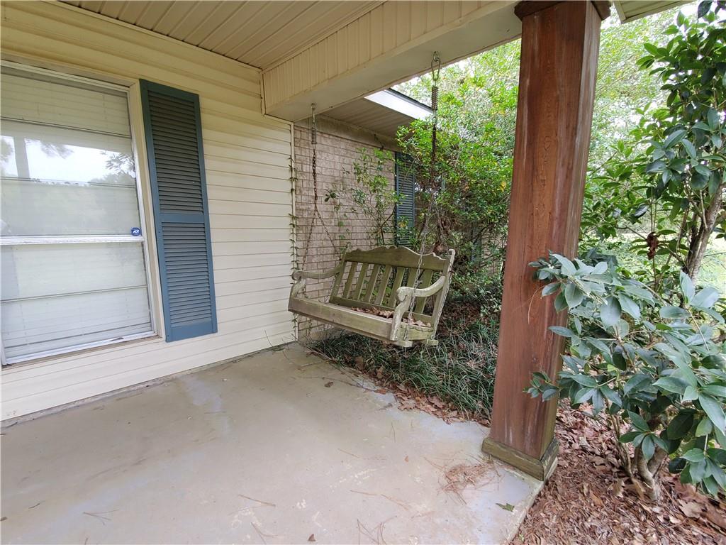 218 Fadler Road Deville, LA 71328 - Photo 6 of 44 Gallery Image 6