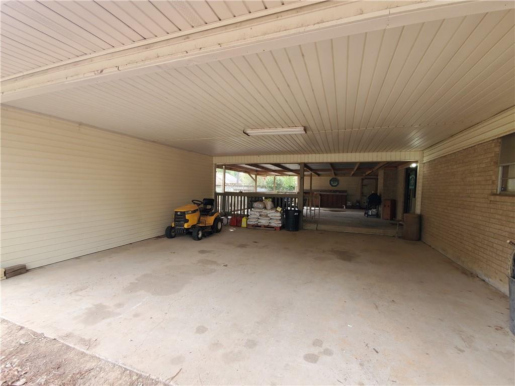 218 Fadler Road Deville, LA 71328 - Photo 7 of 44 Gallery Image 7
