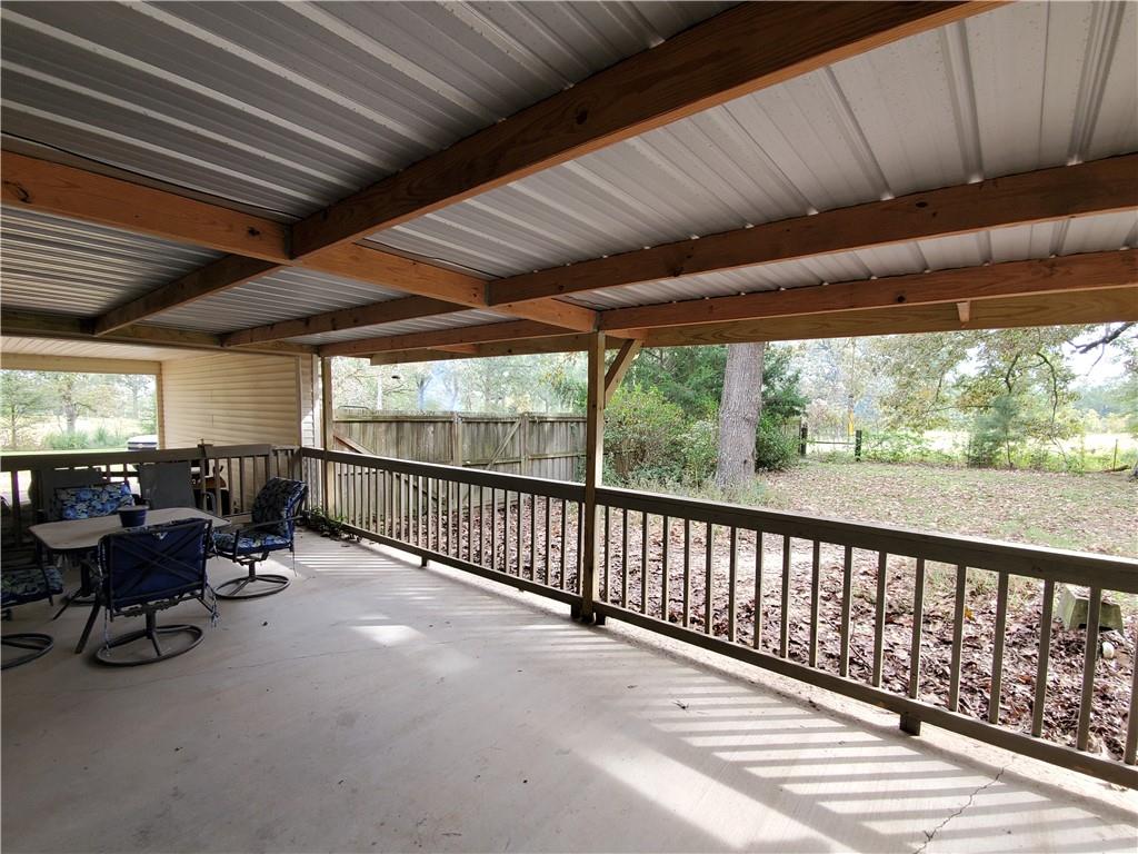 218 Fadler Road Deville, LA 71328 - Photo 10 of 44 Gallery Image 10