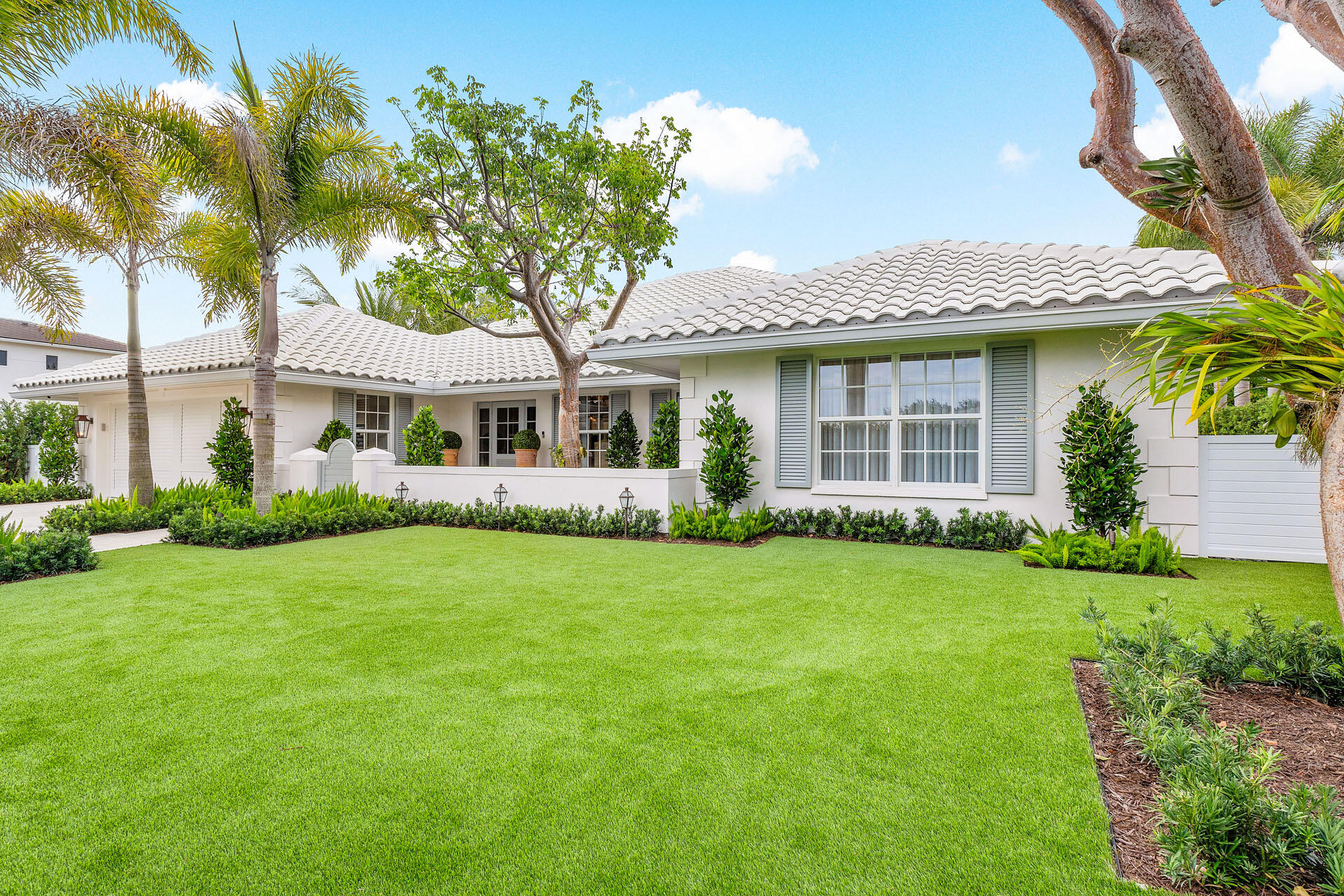 369 South Maya Palm Drive Boca Raton, FL 33432 - Photo 1 of 5 369_S_Maya_Palm_Drive_03