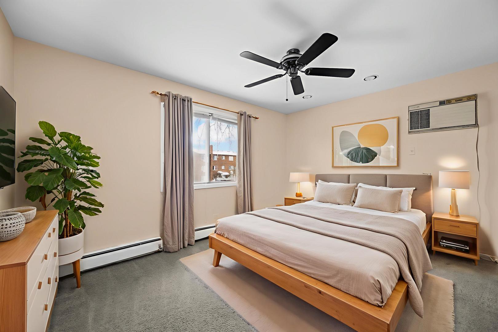 1313 Baldwin Court, Unit 2C Palatine, IL 60074 - Photo 7 of 10