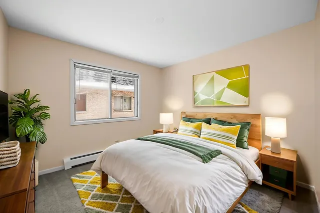 $150,000 | 1313 Baldwin Court, Unit 2C, Palatine, IL 60074