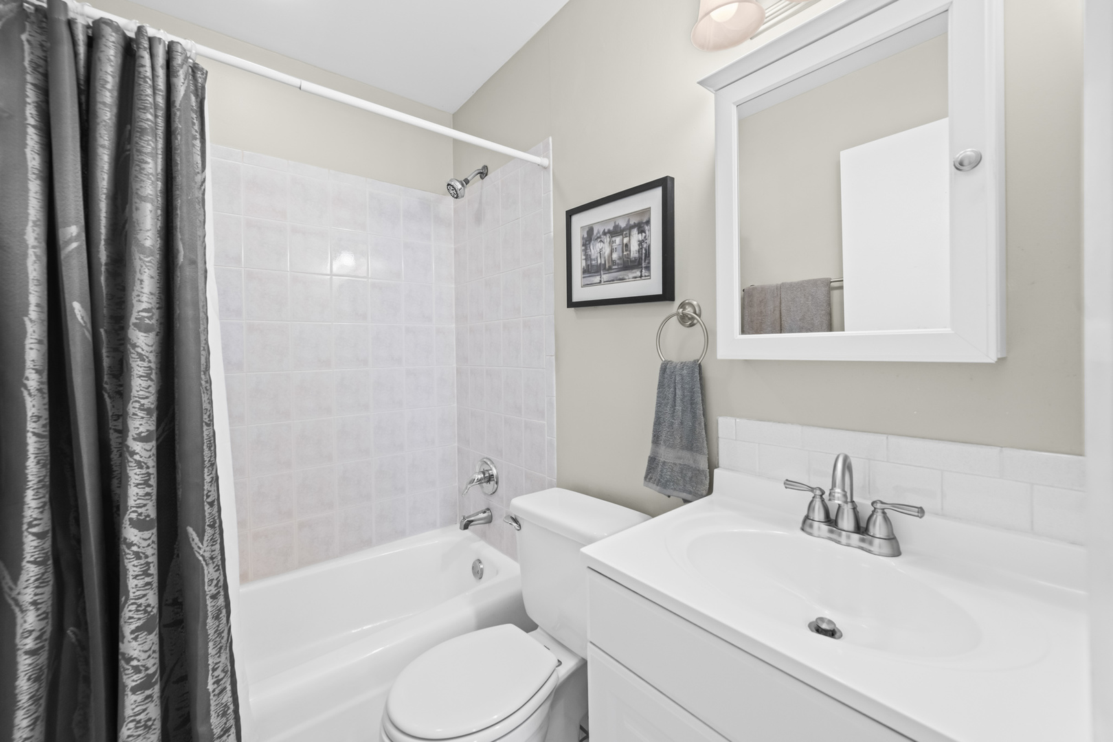 1313 Baldwin Court, Unit 2C Palatine, IL 60074 - Photo 9 of 10