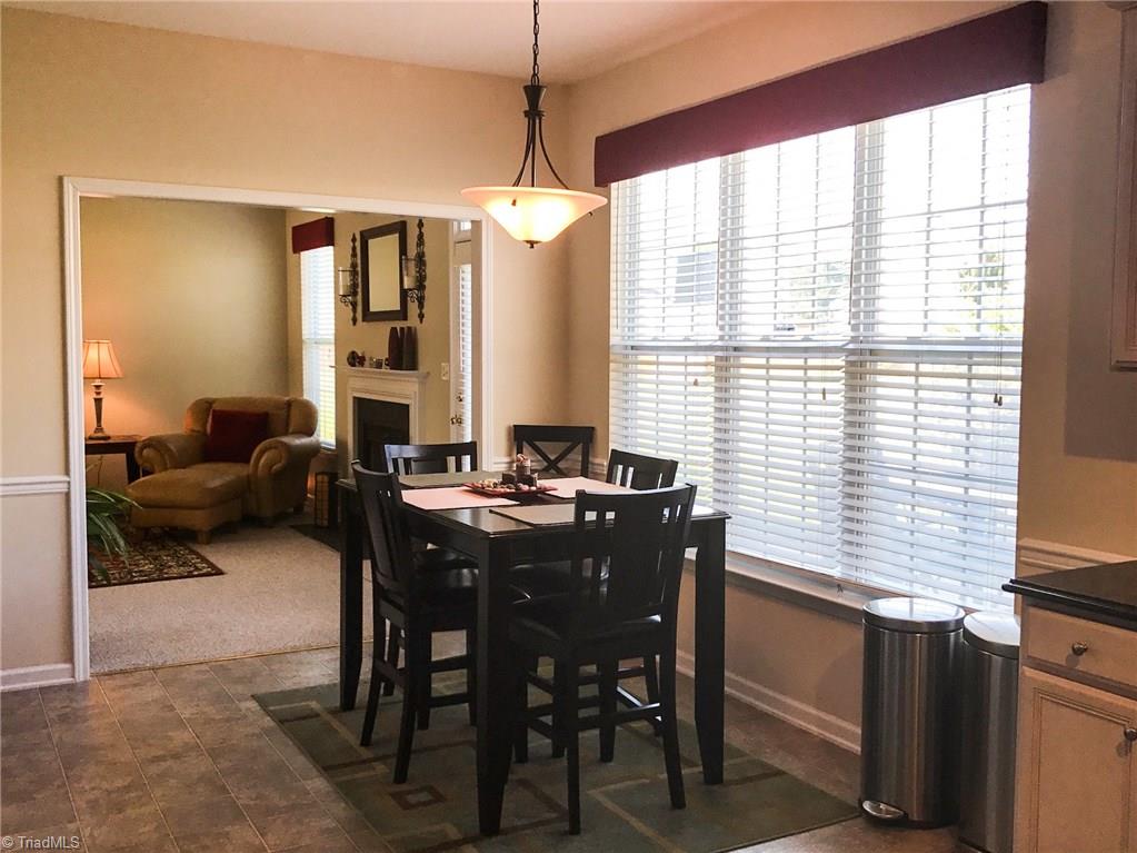 4513 Ridgefall Road Greensboro, NC 27410 - Photo 11 of 28